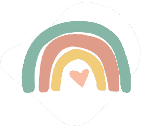 In the Genes Foundation