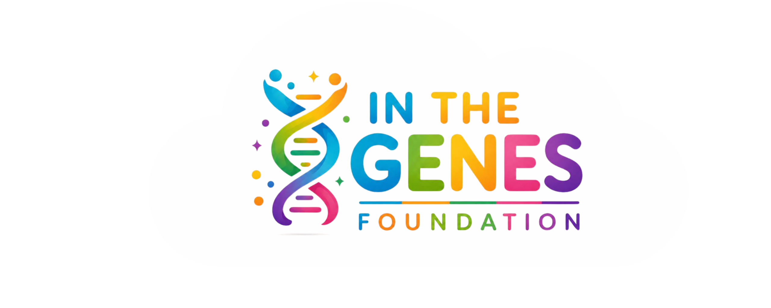In the Genes Foundation